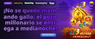 Recarga Diaria Energética