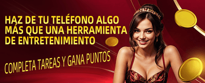 Gana en Grande con Pagatodo