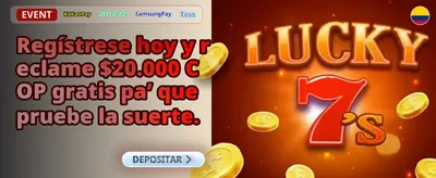 Bono de Referido Diamante