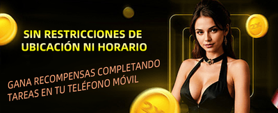 El Jackpot Más Grande Colombia